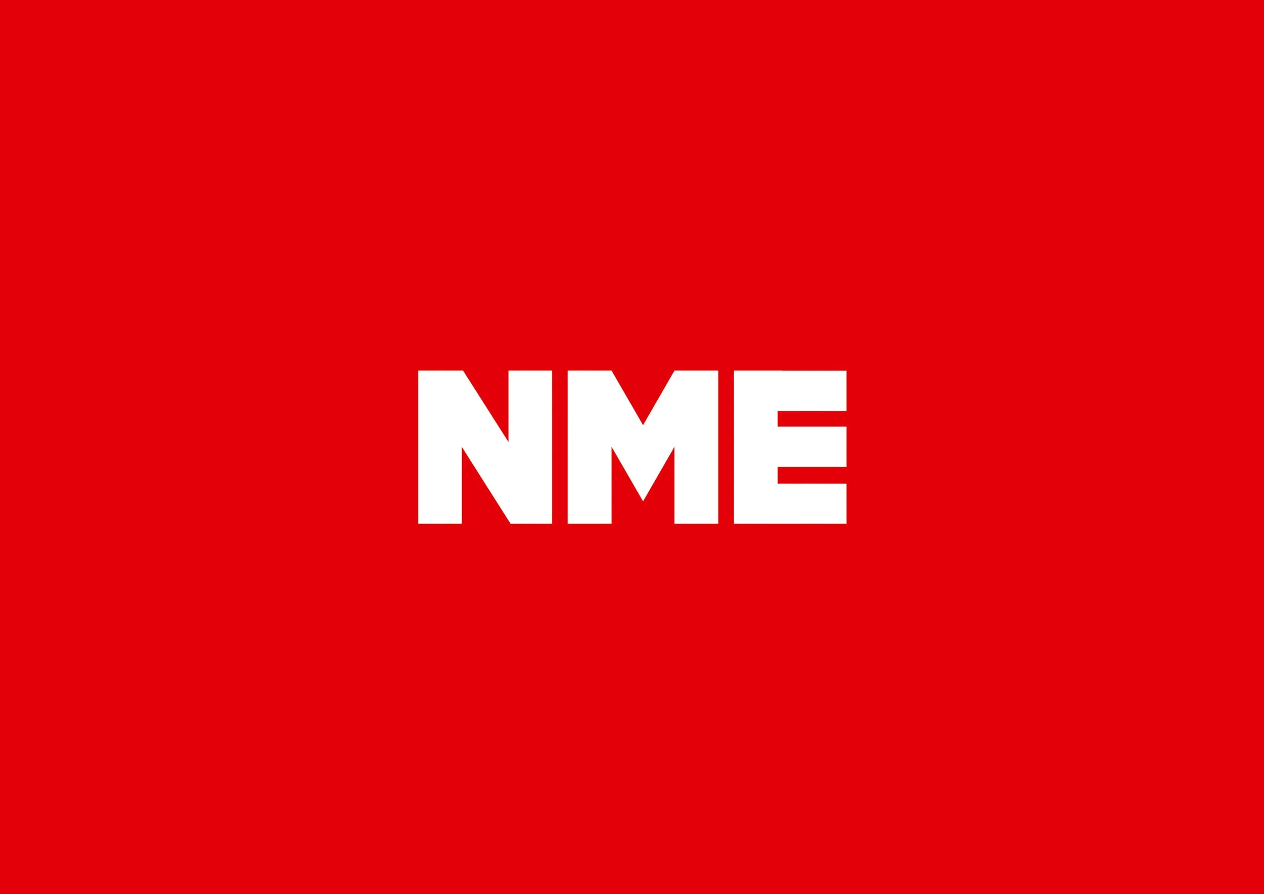 nme-red-box-logo.jpg