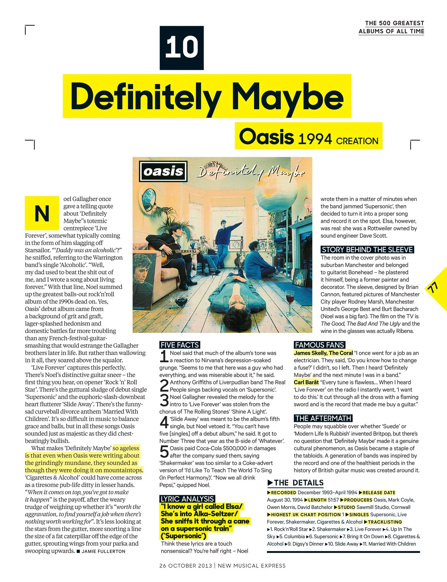 nme-500albums-5.jpg