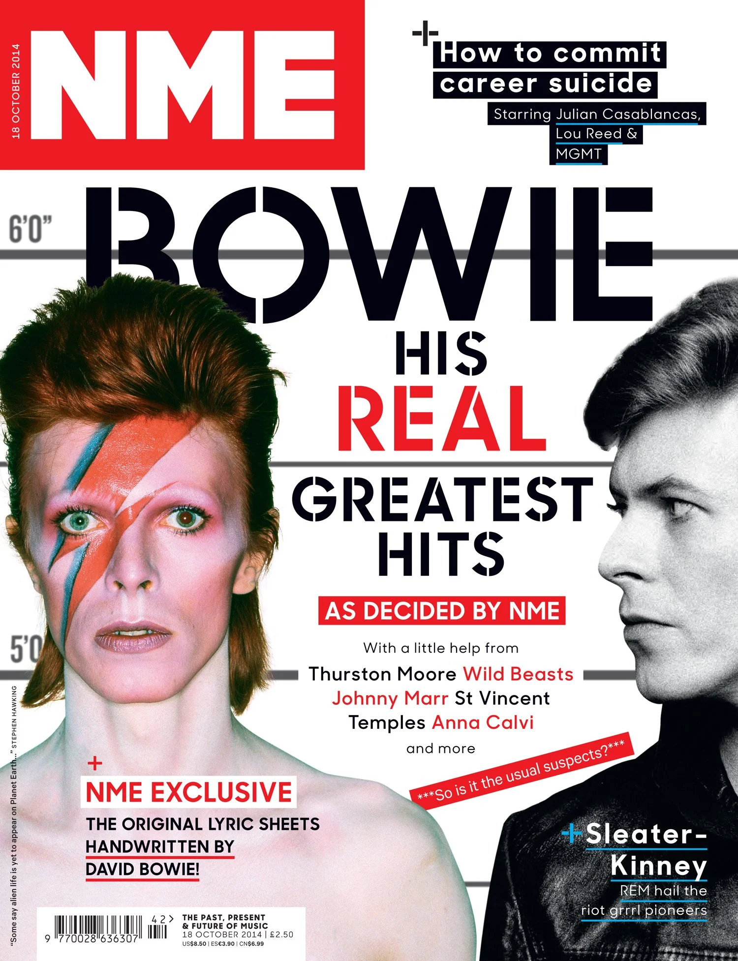bowiehits-cover.jpg