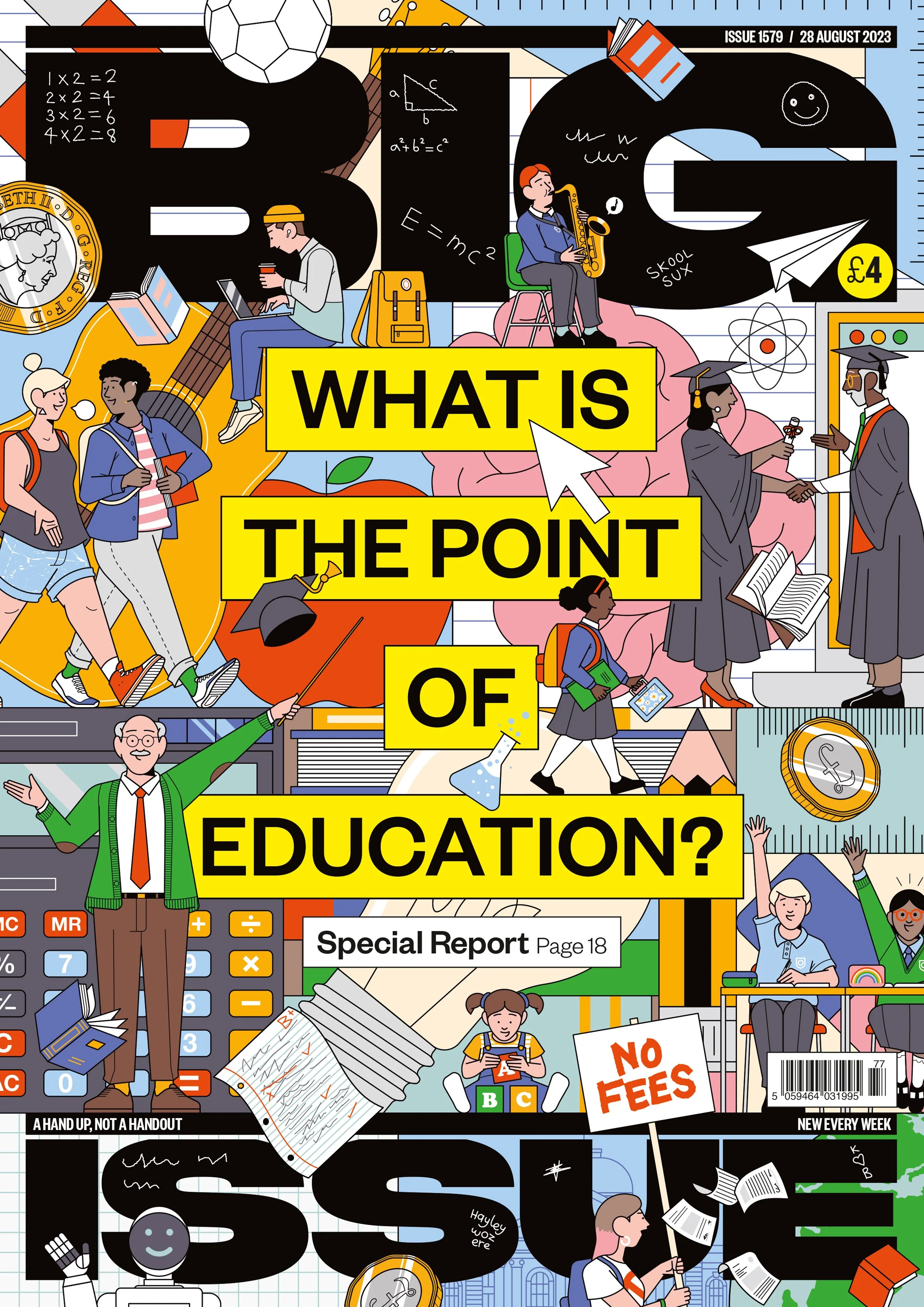 bi-education-cover.jpg