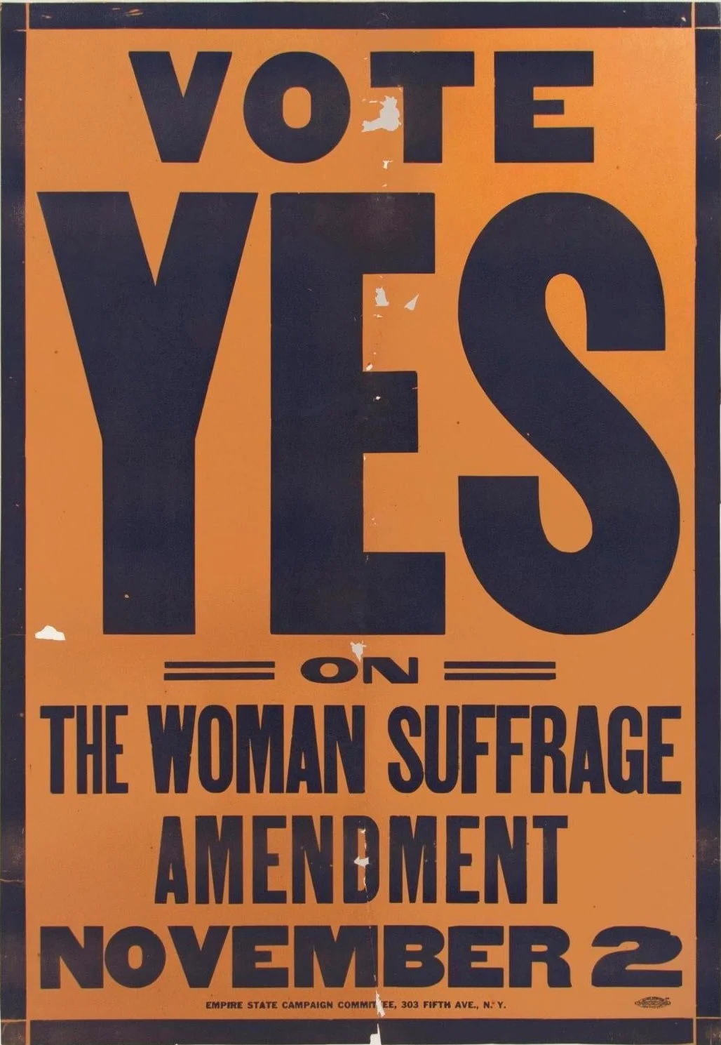 vote-yes-suffragen-poster.jpg