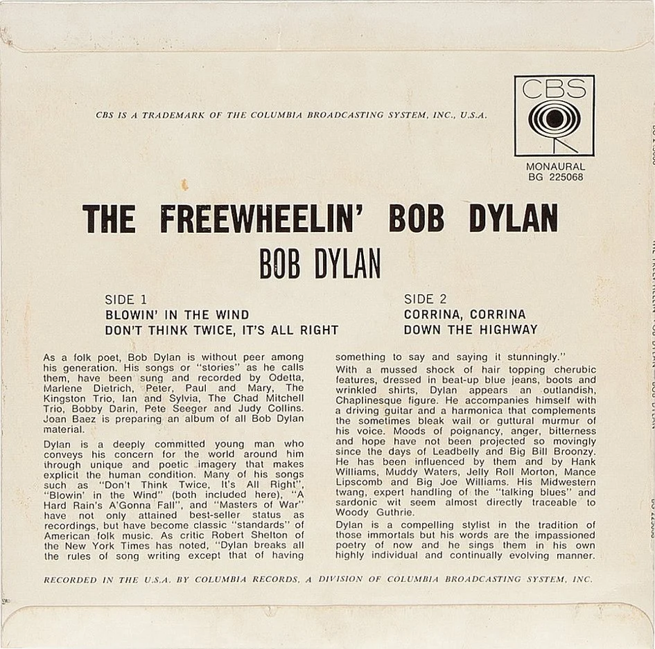 dylan-rear-sleeve.jpg