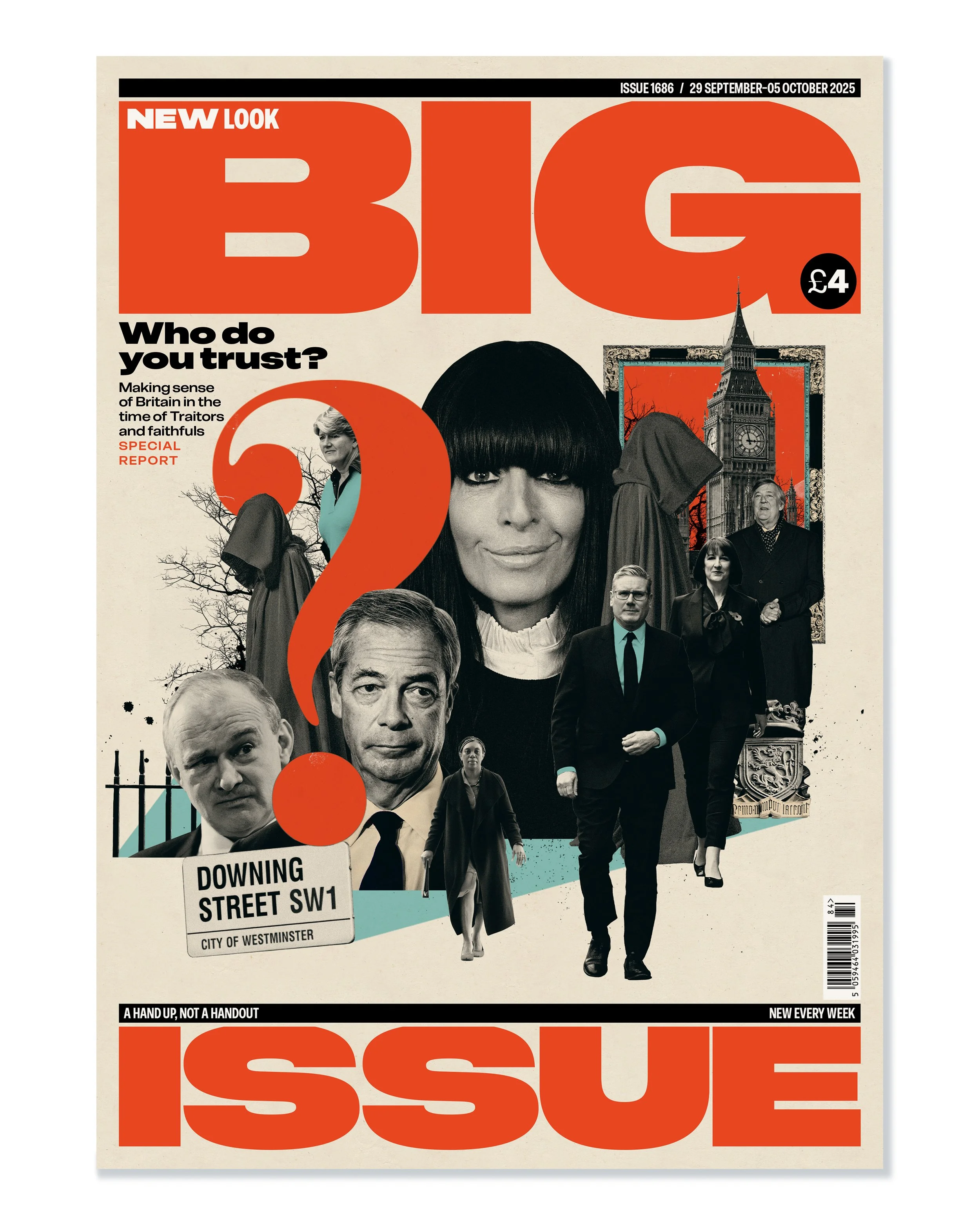 big-issue-trust-cover.jpg