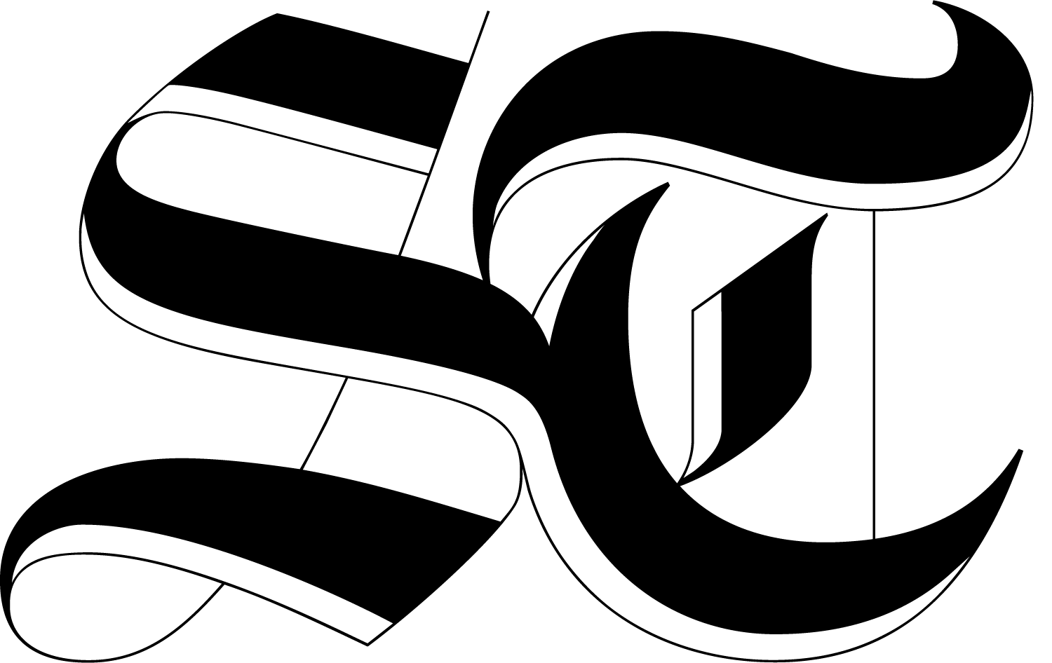 st-logo.png