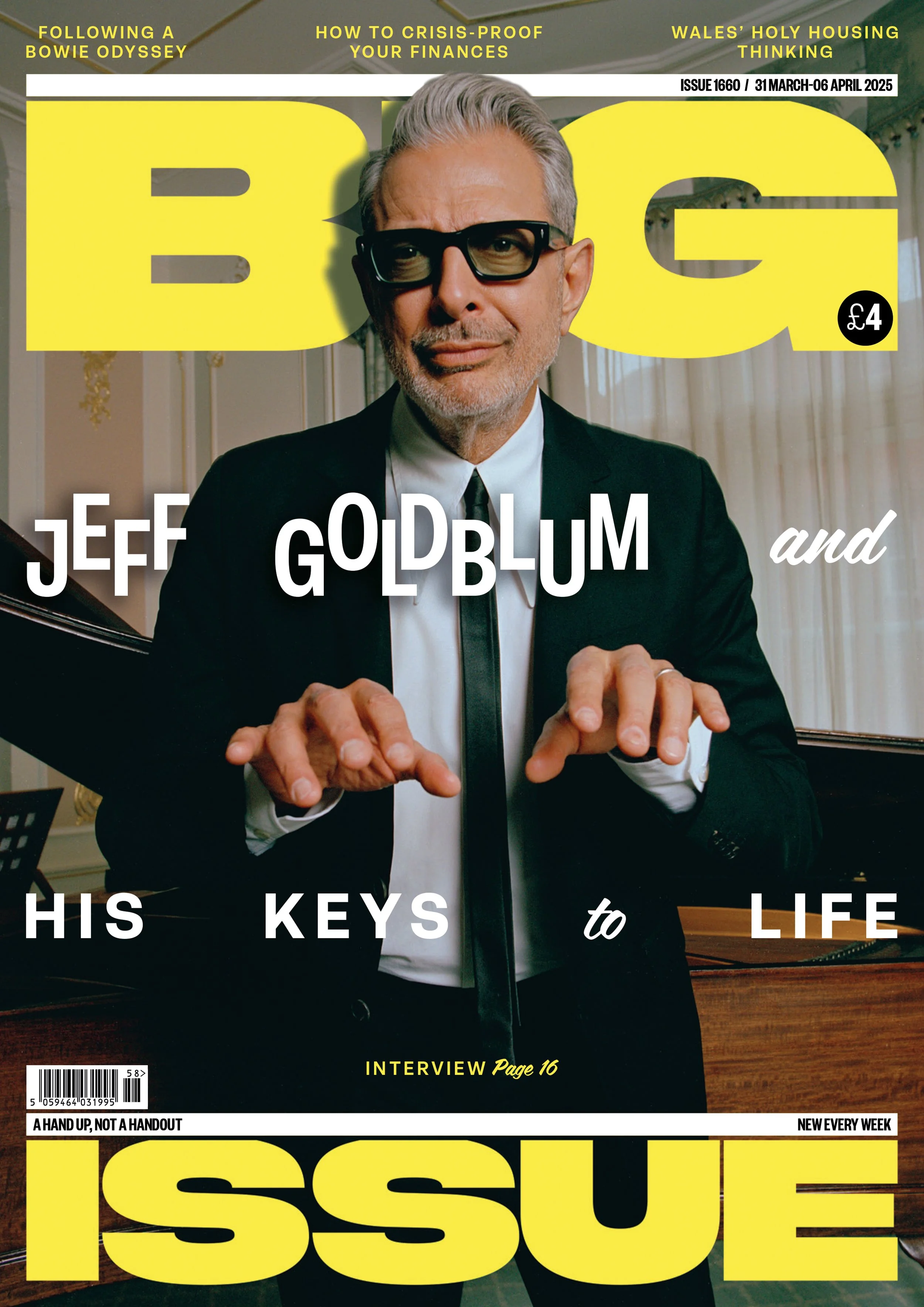 bi-jeffgoldblum-cover.jpg