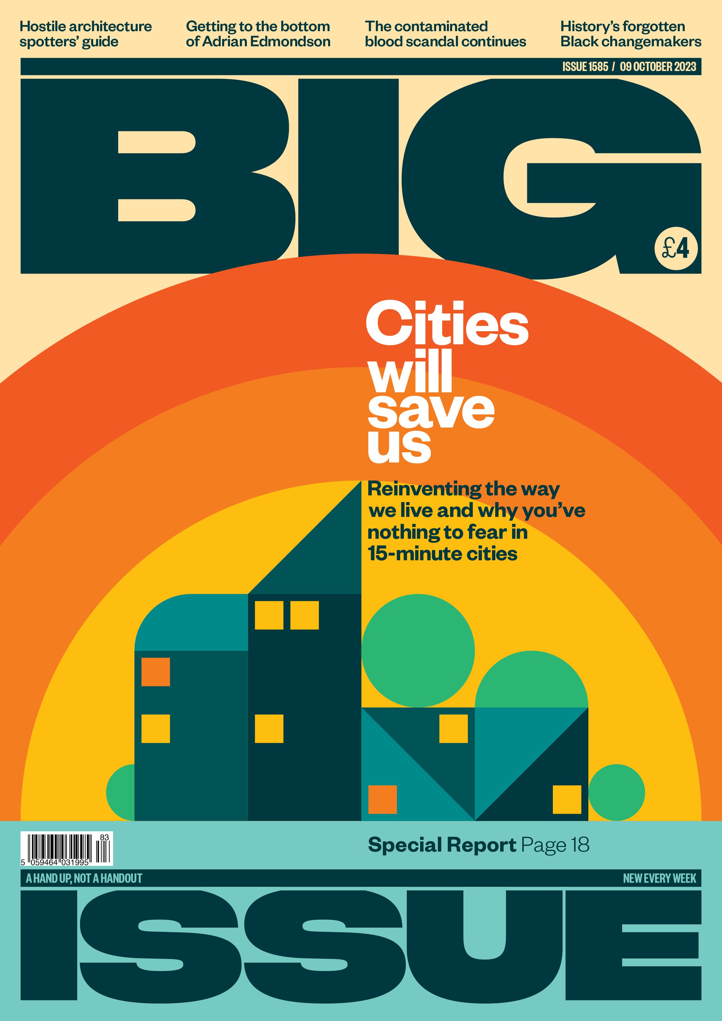 bi-cities-cover.jpg