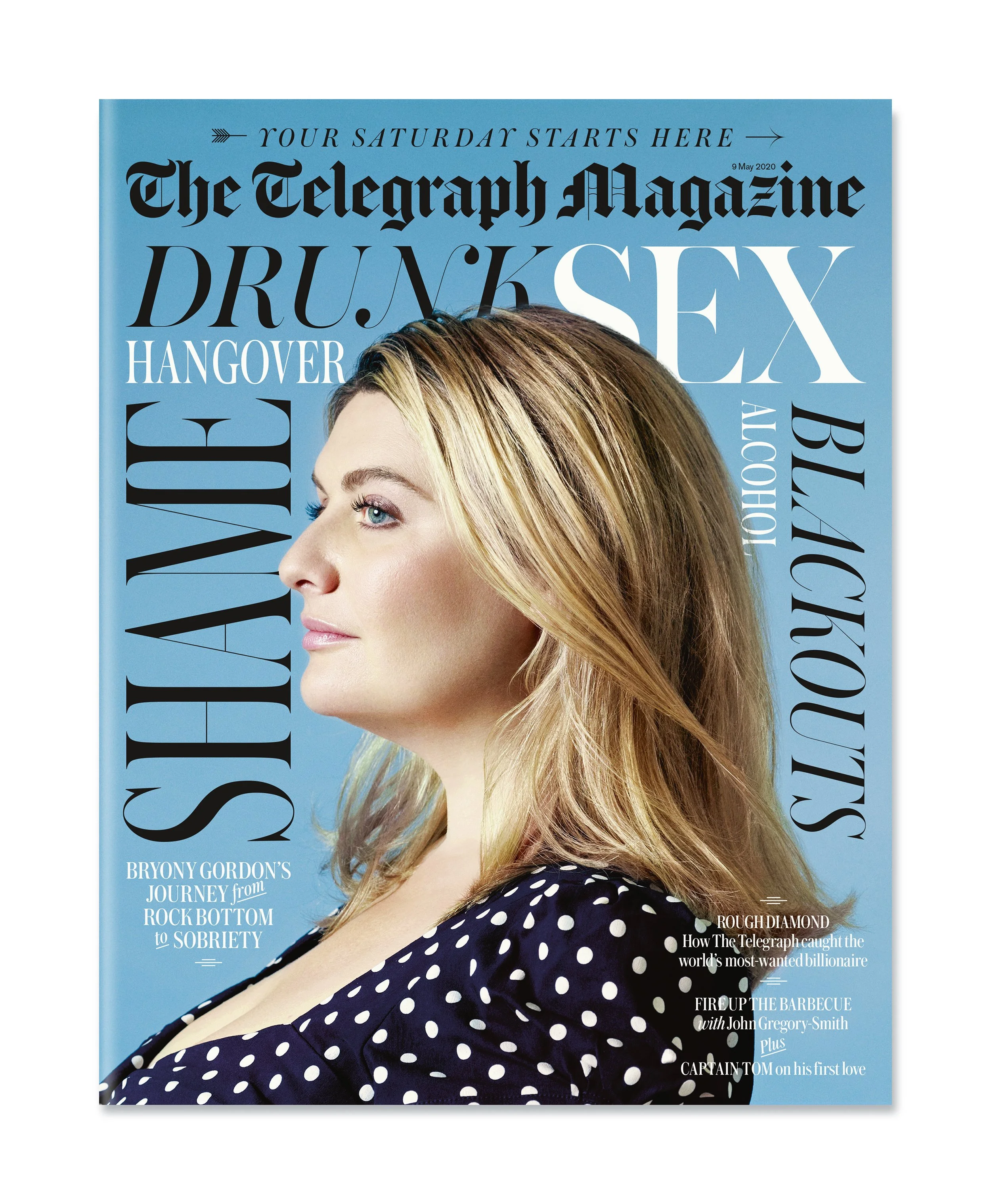 telmag-may20-bryonygordon.jpg