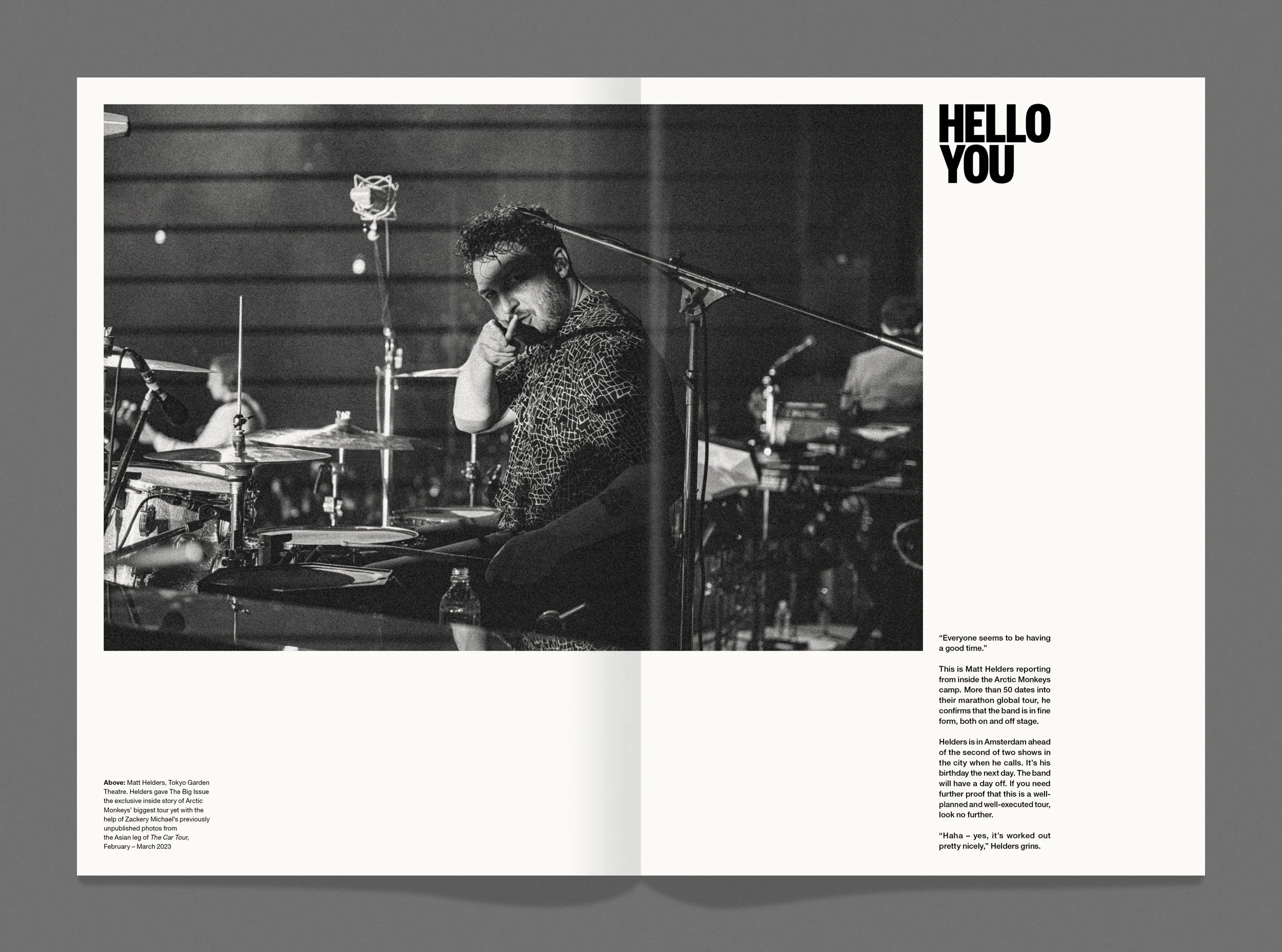 arctic-monkeys-pages-02.jpg