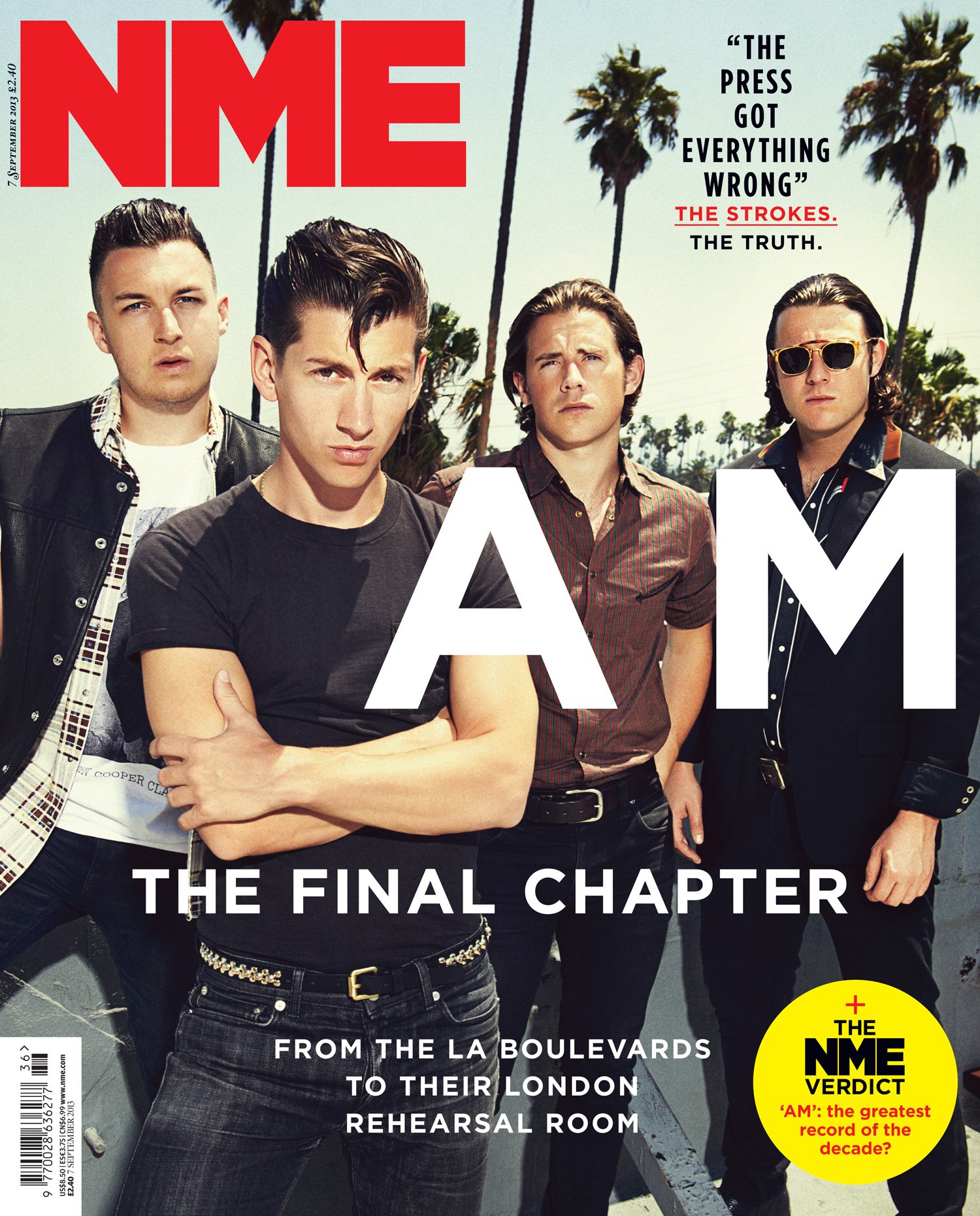 am-cover.jpg