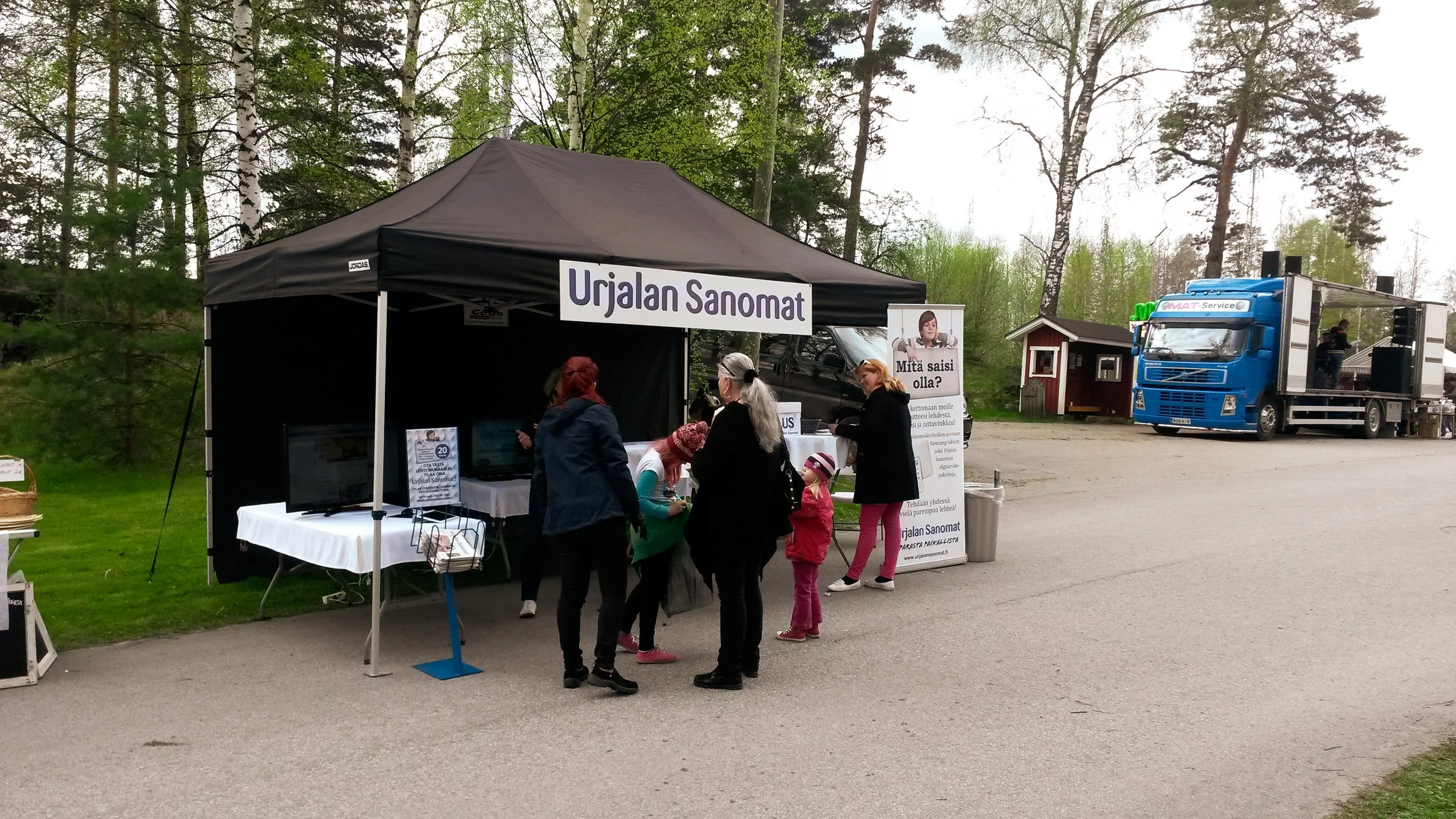 20150517_134737.JPG