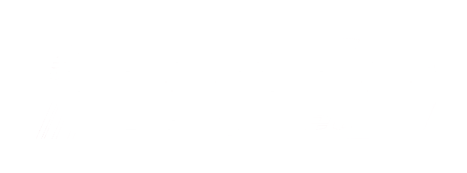 Gogo Rally Team