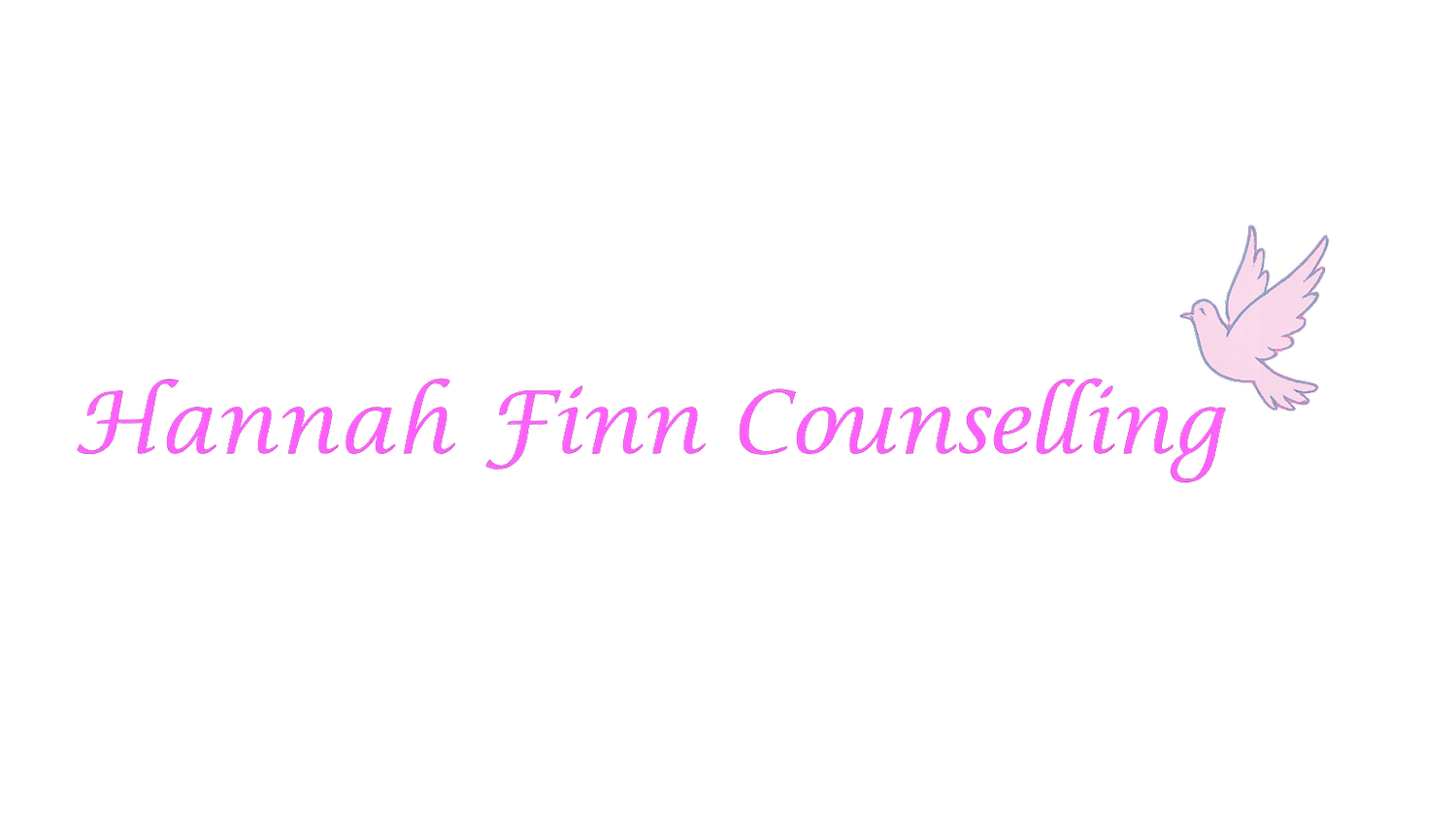 Hannah Finn Counselling