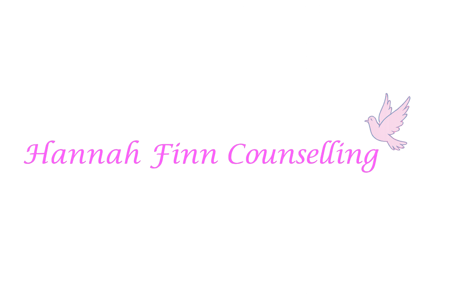 Hannah Finn Counselling