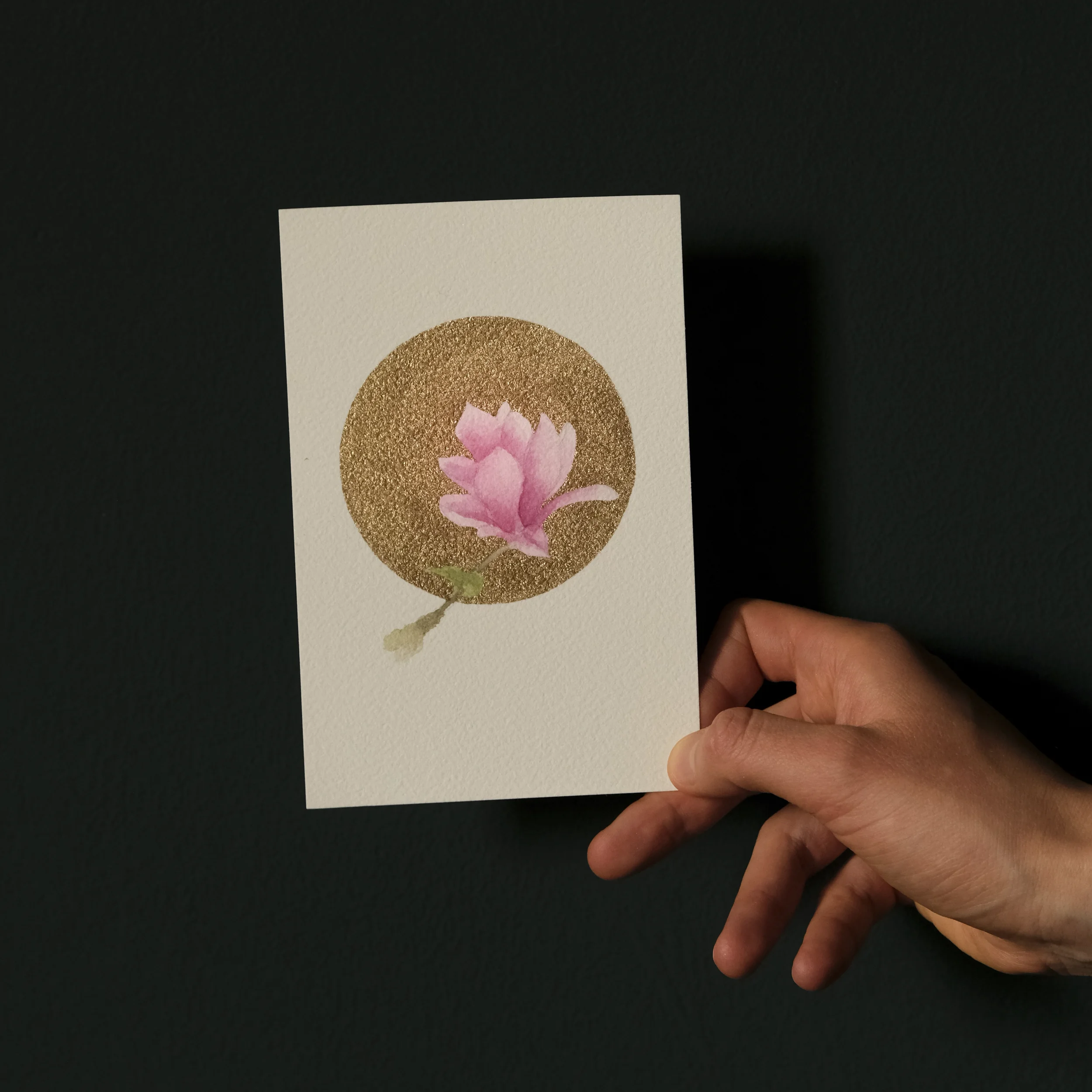 magnolia quadrato copia.webp