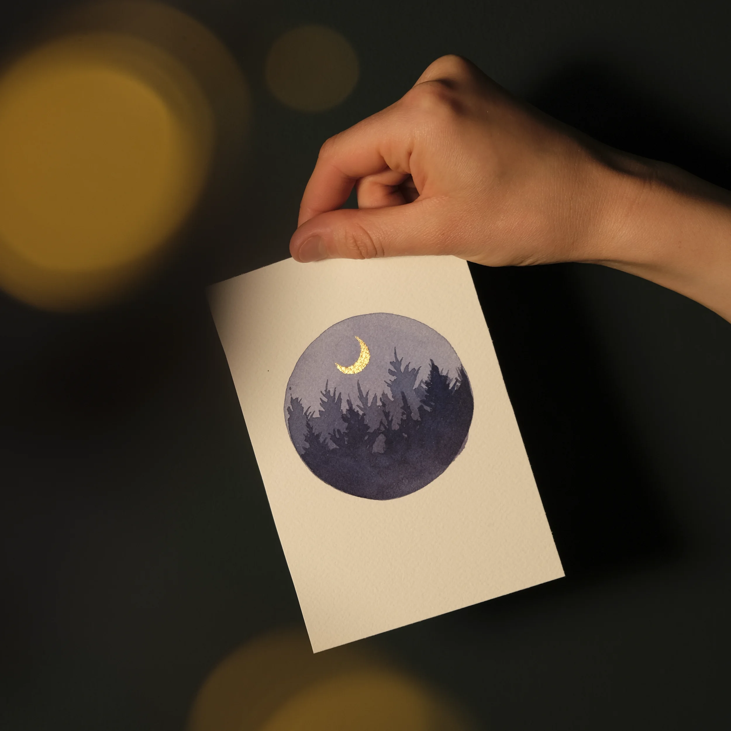 bosco luna quadrata.webp
