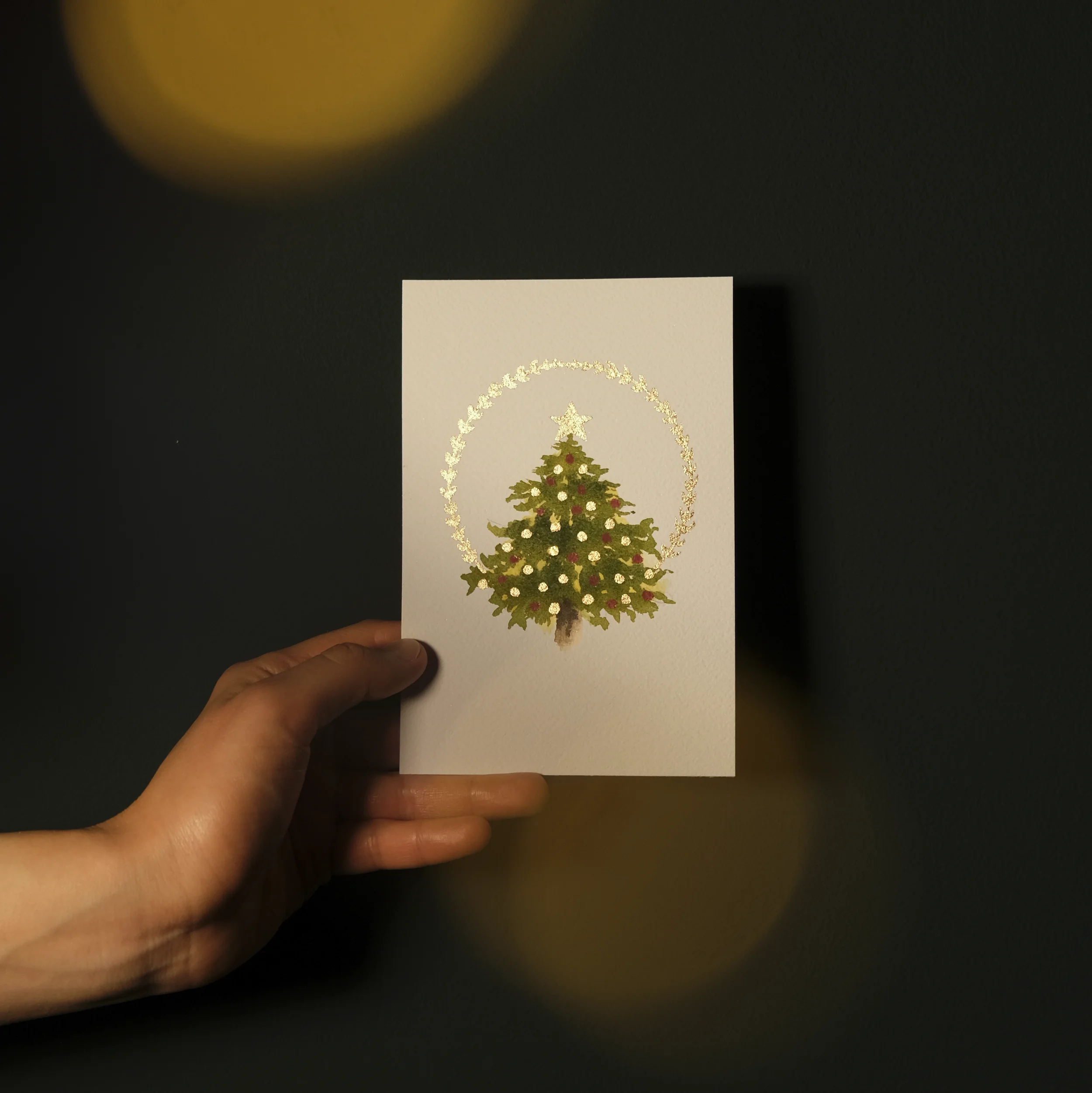 albero quadrata.webp