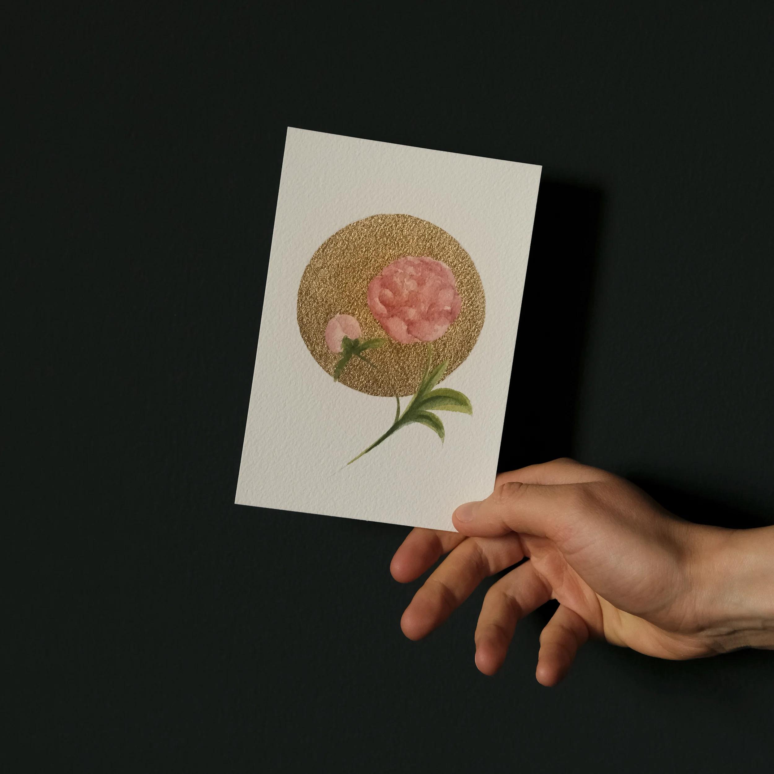 peonie quadrato copia.webp