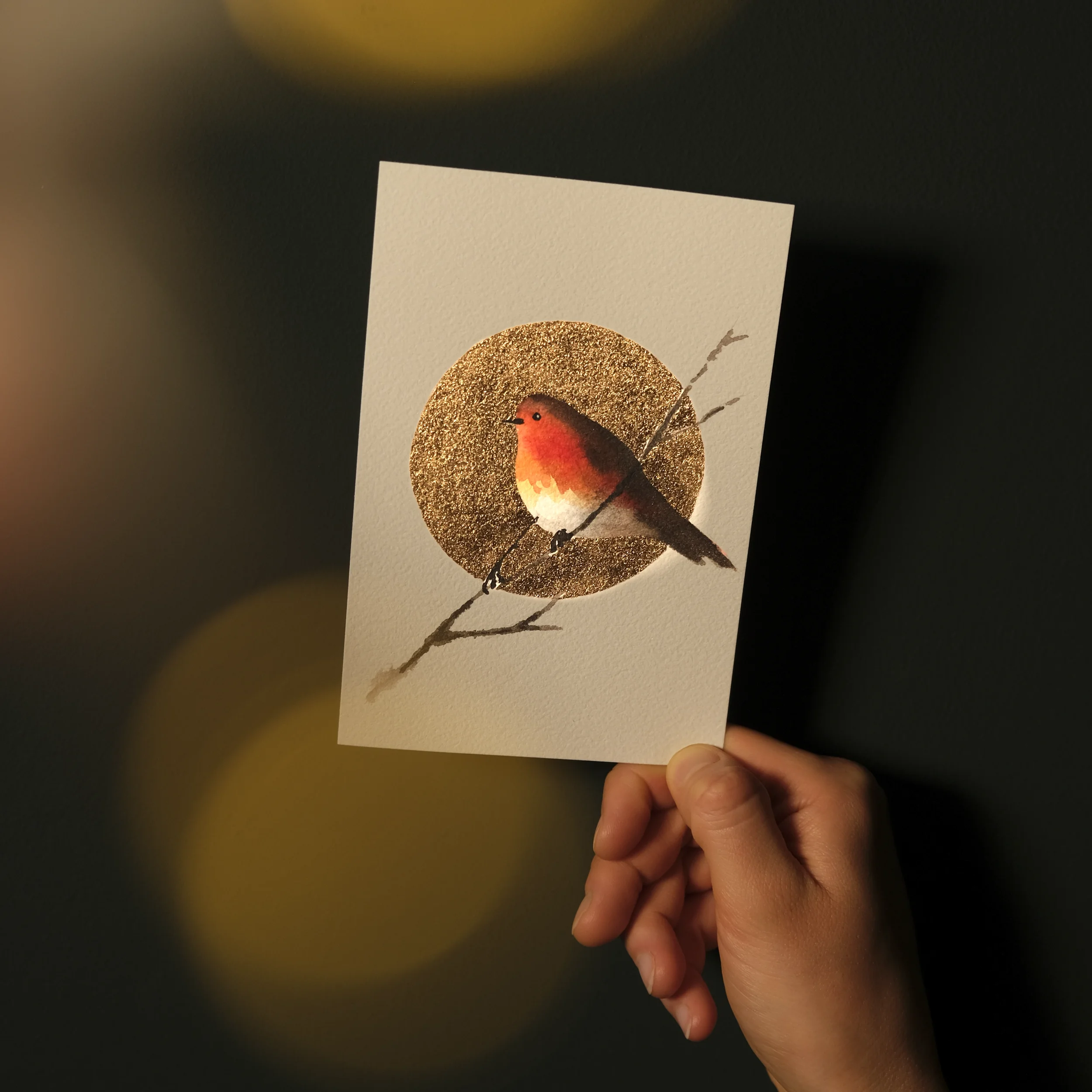 pettirosso quadrata.webp