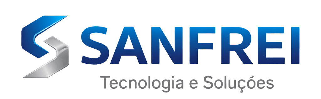 Sanfrei Tecnologia e Soluções
