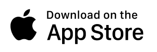 Download on the App Store badge