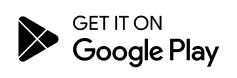 Google Play Store app download button
