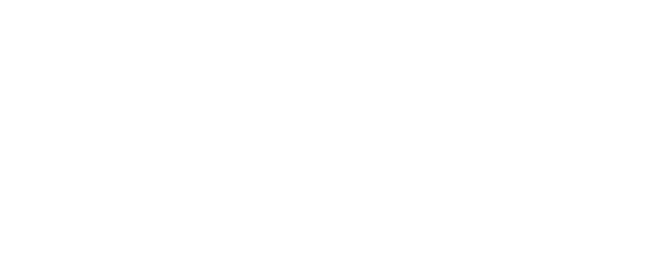 Arabic text that reads 'السلام عليكم' meaning 'Peace be upon you' in white on a black background.