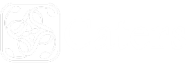 Caters