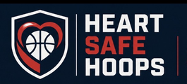 HeartSafe Hoops