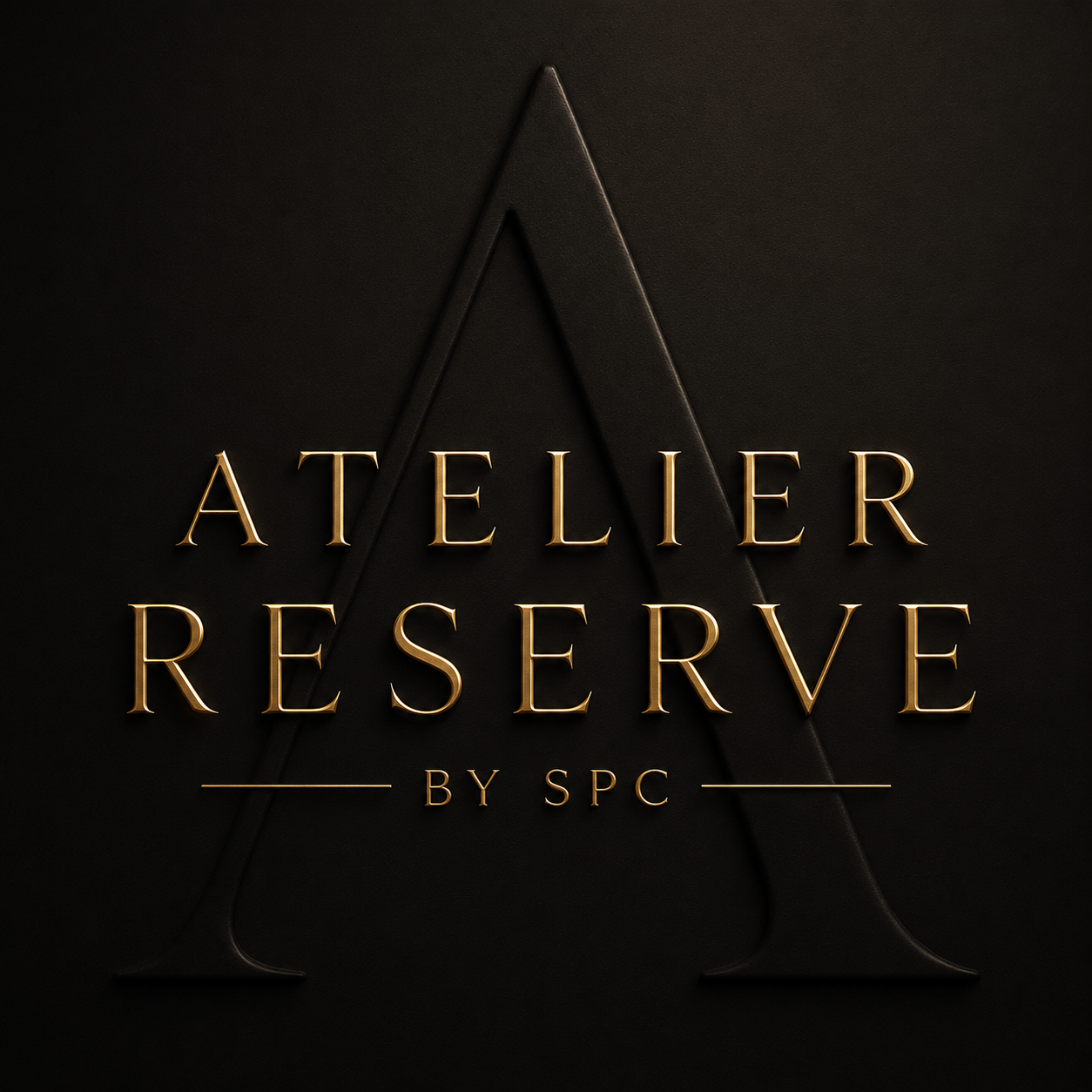 Atelier Reserve