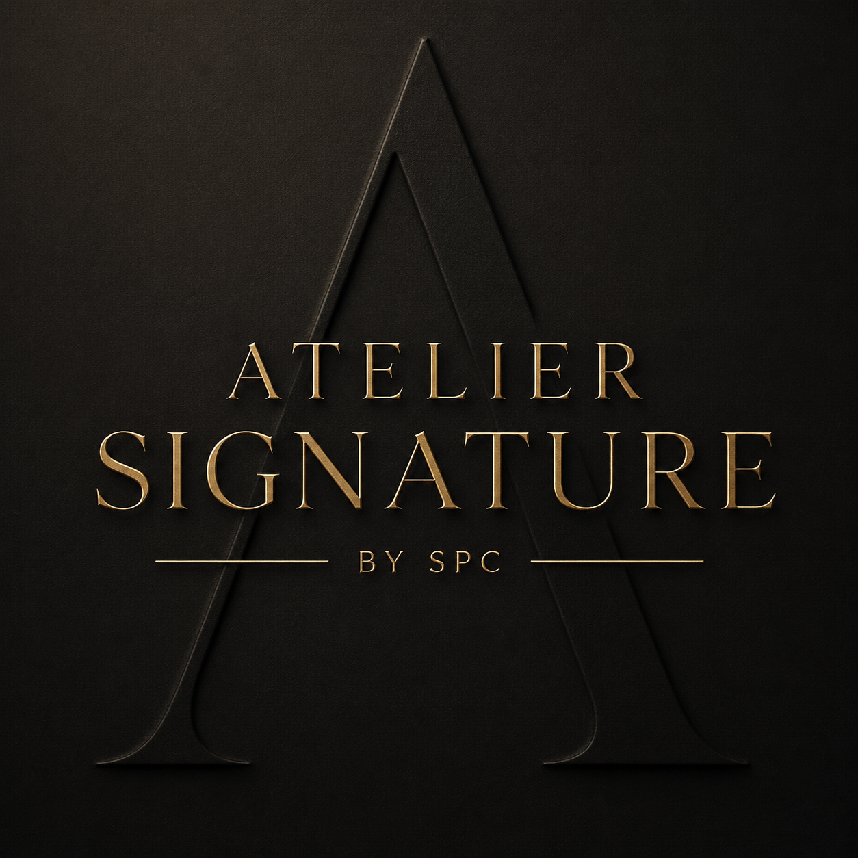 Atelier Signature