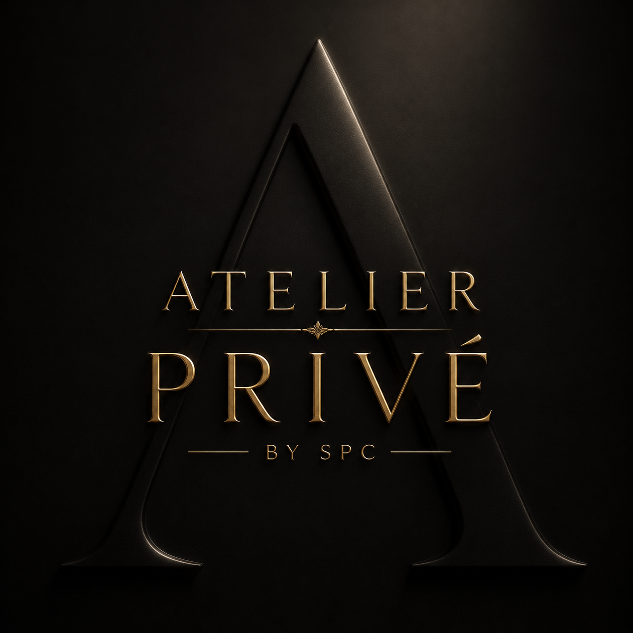 Atelier Privé