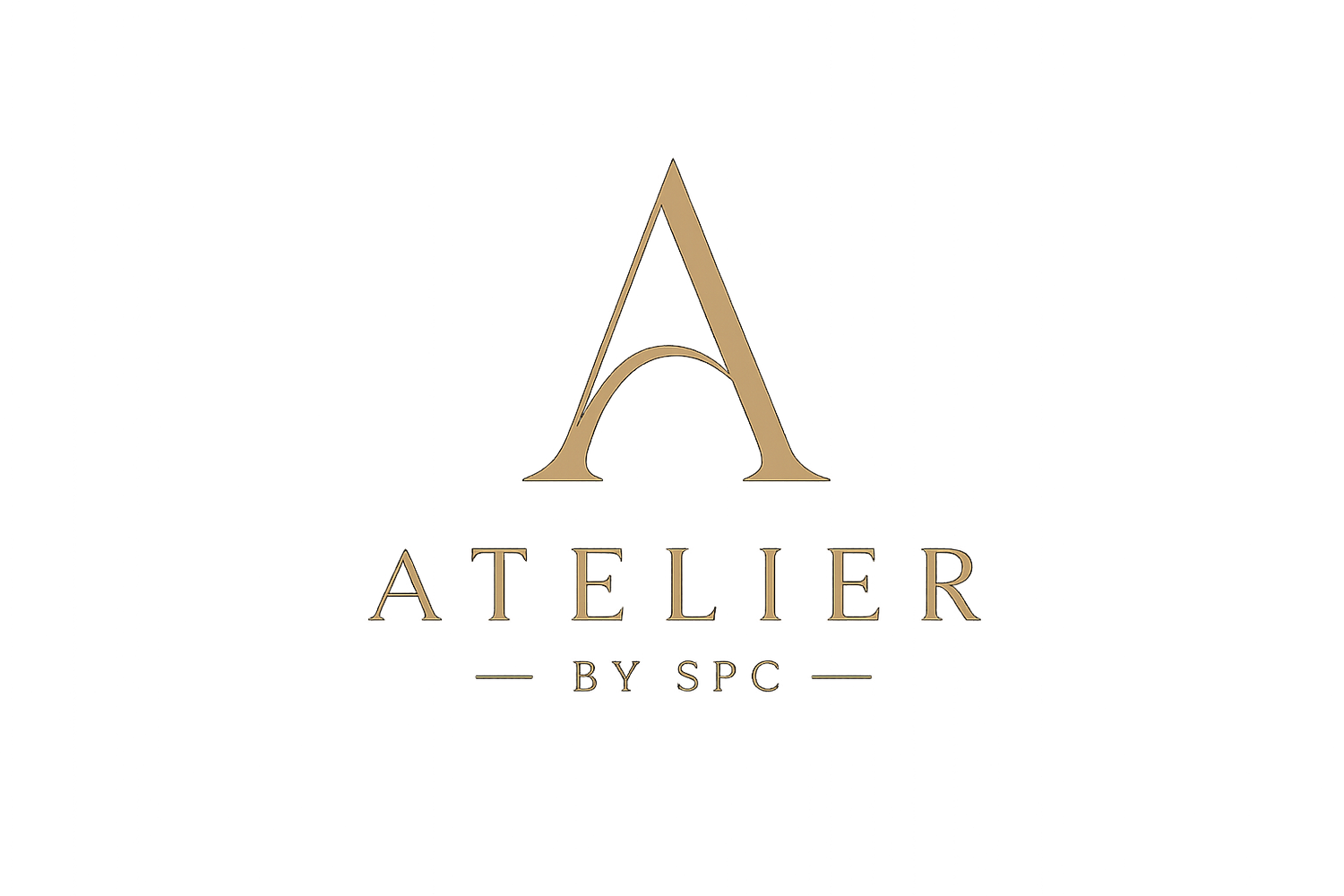 Atelier by SPC