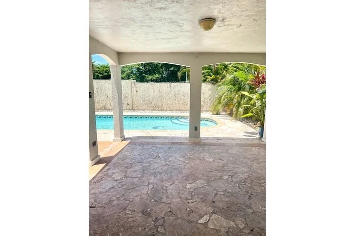 Terraza 1