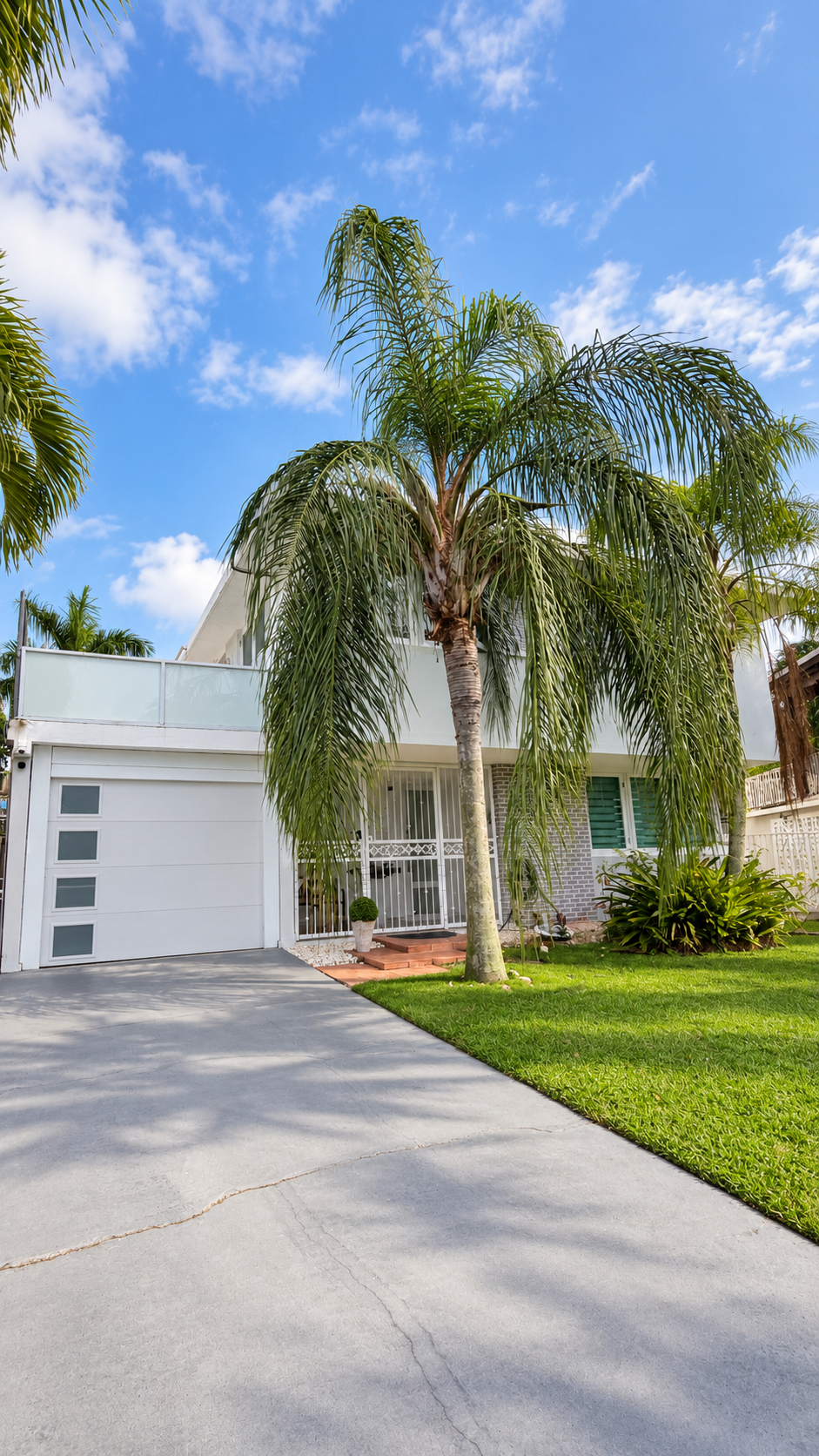 Flamingo Hills | Bayamón