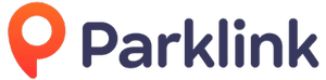 Parklink