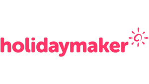 Holidaymaker
