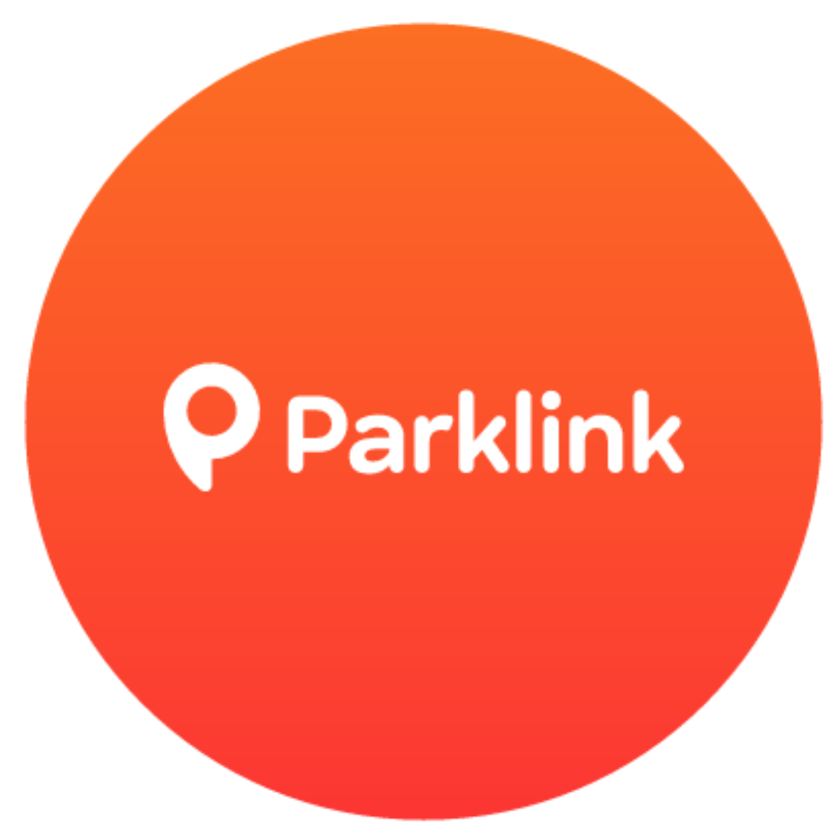 Welcoming Parklink as a Sponsor of the Inaugural Holiday Park Awards