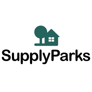 SupplyParks