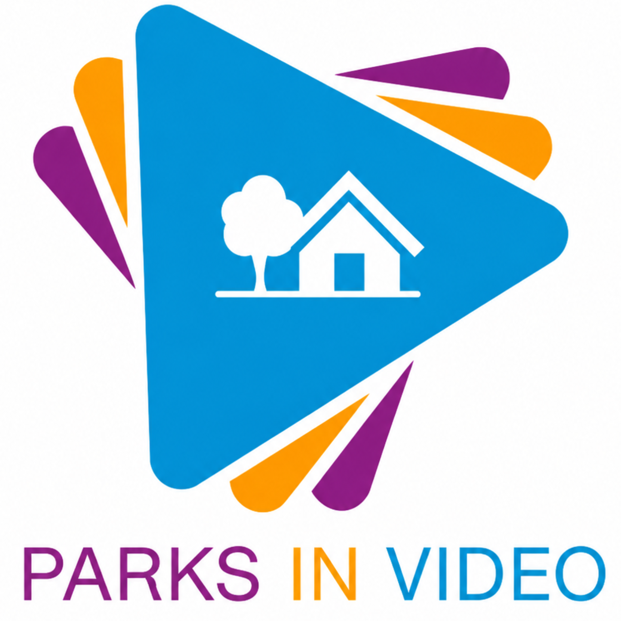 Meet Our Headline Sponsor: Parks in Video