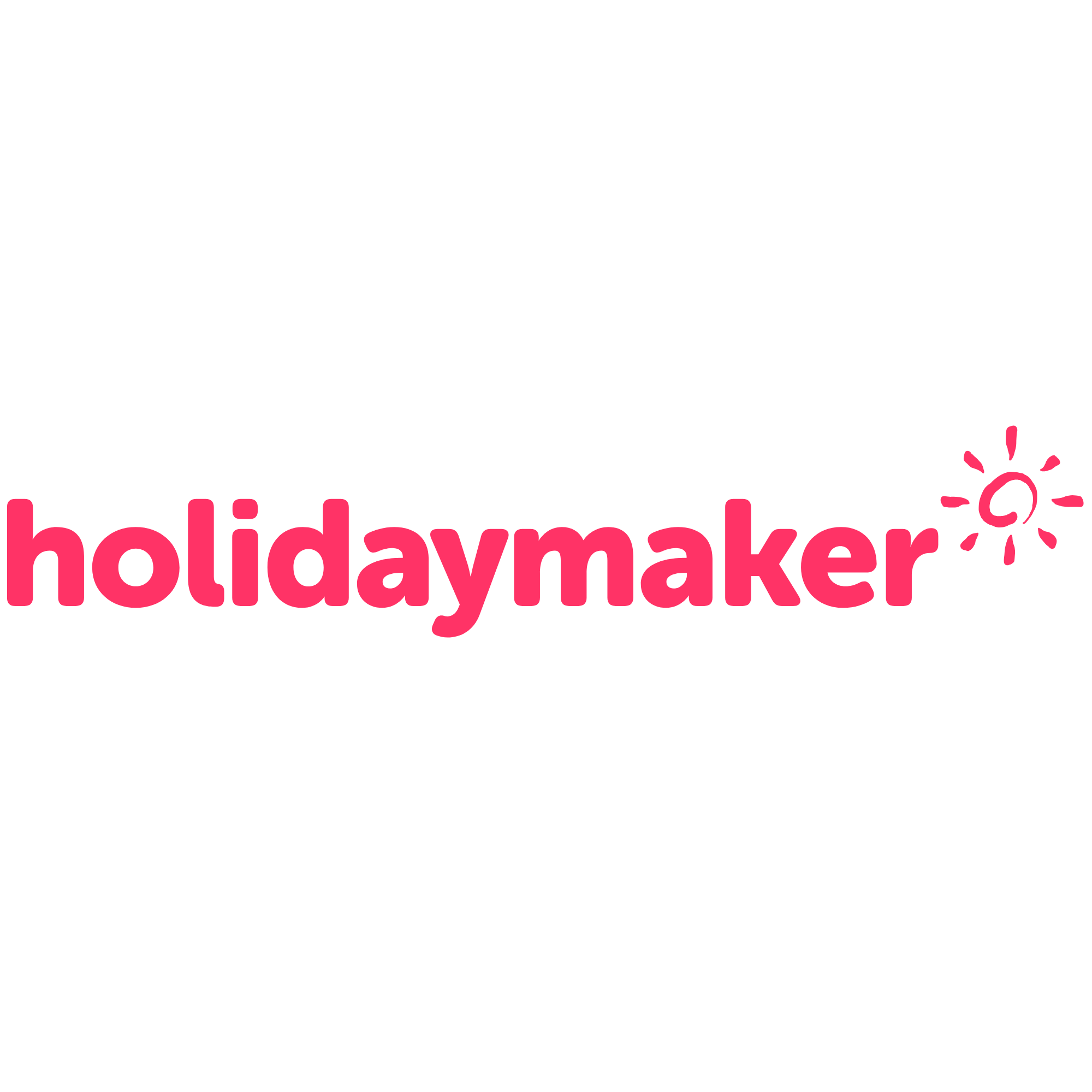 We're delighted to welcome Holidaymaker as an official sponsor of the Holiday Park Awards 2027.
