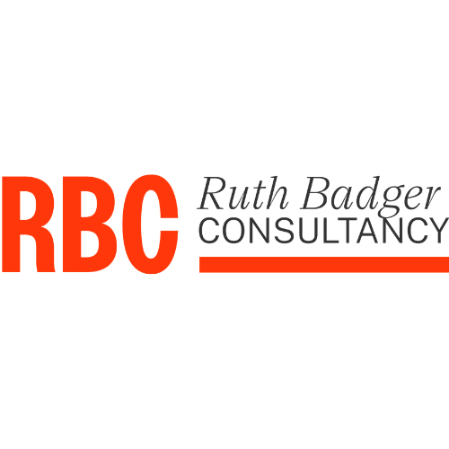 Leading Holiday Park Consultancy RBC Backs the Holiday Park Awards 2027