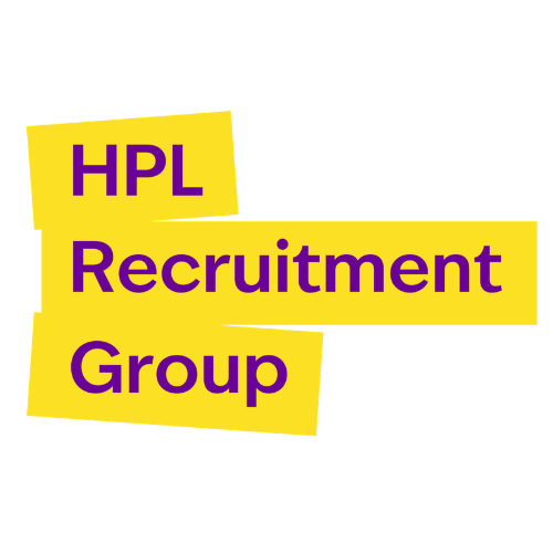 HPL Recruitment Joins the Holiday Park Awards as Official Sponsor