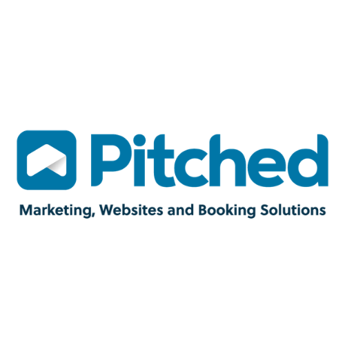 Pitched Joins the Holiday Park Awards