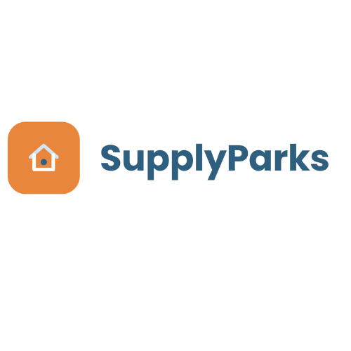 SupplyParks