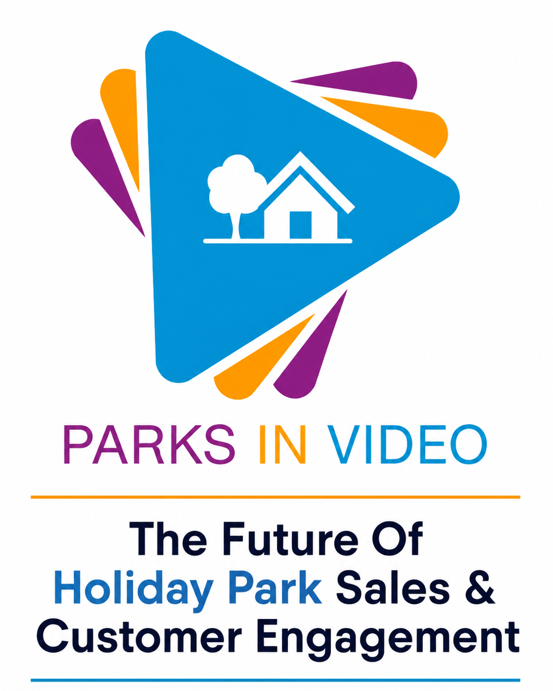 Meet Our Headline Sponsor: Parks in Video