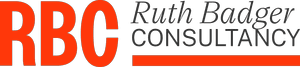 Ruth Badger Consultancy