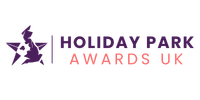 Holiday Park Awards