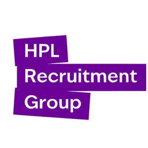 HPL Recruitment