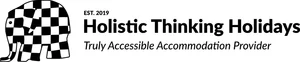 Holistic Thinking Holidays