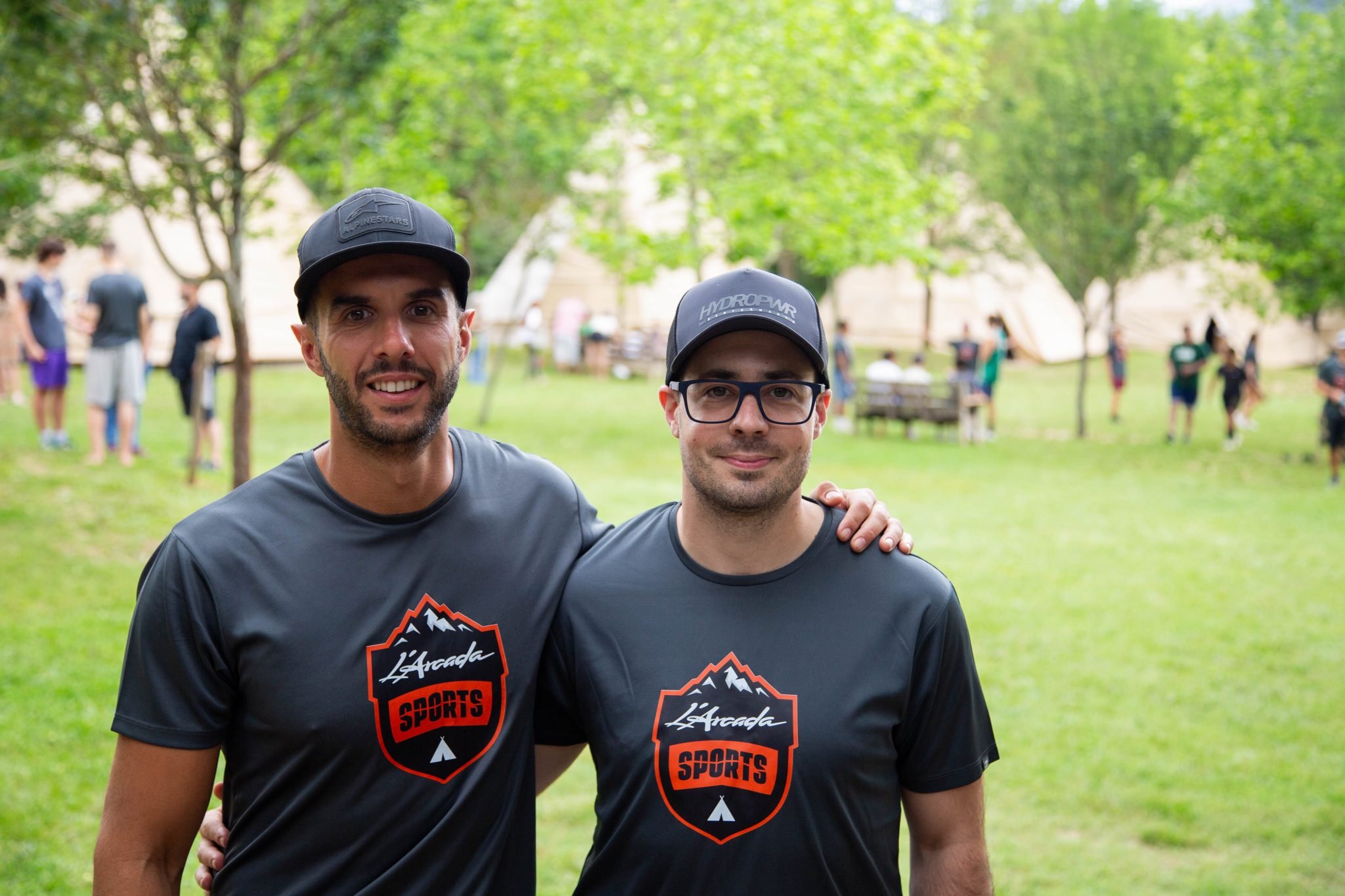 encuentra-tu-mentor-1-2048x1365.jpg